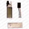 DELPHI FE0501-12B1 Repair Kit, fuel pump